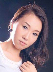 周莉华